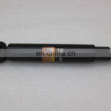 WHOLESALE REAR SHOCK ABSORBER FOR FAW V70 BUS thumbnail-4