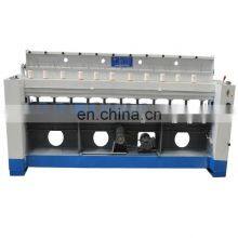 2019 Hot Selling Multi Needle Heads Quilt Sewing Machine /quilting Duvet Sewing Machine thumbnail-3