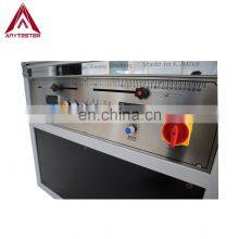 Electric Laboratory Printing Machine thumbnail-3