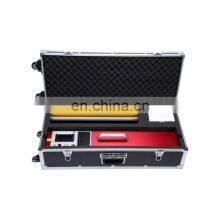 Road Marking Road Line Retroreflectometer for Pavement thumbnail-3