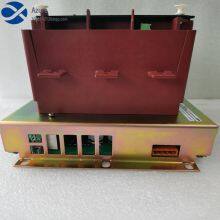 ABB KUC755AE105 3BHB005243R0105 Drive Unit Controller thumbnail-3