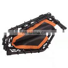 Hot Sales Mini Trampoline for Children Trampolines Precio en Pesos Argentinos thumbnail-3