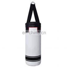 2020 New Fashion 1.6 meter PVC boxing reflex ball saddle sandbags Punching Bag