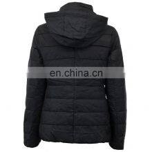 2022 New Design High Quality Workout Ski Outdoor Puffer Winter Jacket for Men thumbnail-4