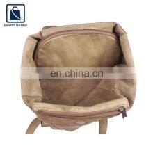 Luxury and Modern Design Stylish and Elegant Look Premium Quality Women Genuine Leather Shopper Shopping Bag thumbnail-3