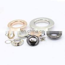 WELDON Manual Hole Puncher Button Eyelet Punching Machine thumbnail-3