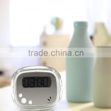 Factory Wholesale Kitchen Timer,Digital Timer,Countdown timer