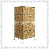 Cosmetic Storage Cabinet
