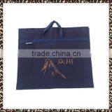 China Wholesale Market, a Senior Suit Bag thumbnail-1