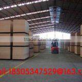 Packing Plywood,Cheap Plywood,9mm Plywood thumbnail-4
