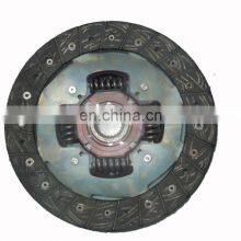 22200-PK1-M00/22200-PK1-M01/22200-PR4-S00 With High Quality Clutch Disc Used for Honda thumbnail-3