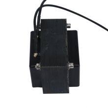 Class 2 50/60Hz Lead Wire Transformer With Multi Voltage Combinations thumbnail-3