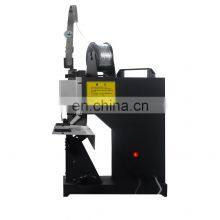 Electric Book Stapler Machine for Office Use thumbnail-4