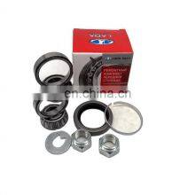 Low Price 21010-3101800-86 6-7804y 6-7805y Front Wheel Auto Bearing Tapered Roller Bearing Kit Lada Sport for VAZ 2101-2107 thumbnail-5