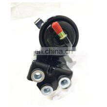 1GR Fuel Filter Used for Japanese Car Universal Fuel Filter OEM 2330031100 2330031090 1GR Engine Filter Can do Any Color thumbnail-5