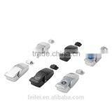 Factory Direct Sales Door Locks thumbnail-2