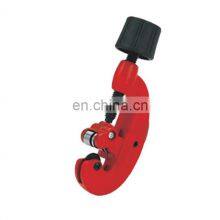 PEX Pipe Cutter Tube Cutter Piping Cutter Tools For Copper Tube CT-1030 thumbnail-2