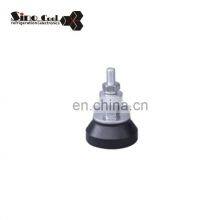 Anti Vibration Mounting for Air Conditioning thumbnail-4