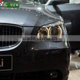 Led Auto Light E39 10w Led Angel Eyes Car Marked 24v thumbnail-5