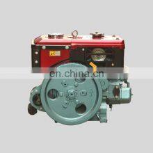 Brand New R180 Single Cylinder Diesel Engine thumbnail-4