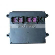 4988821 ECM Truck Computer Control Module Memory Ecu thumbnail-3