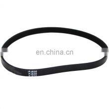 High Quality Transmission System Engine Belt 4096184/6240-81-6180 For Truck thumbnail-4