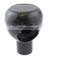 128/12635 Diesel Engine Lever Handle 128/12635 Diesel Engine Truck Parts thumbnail-1