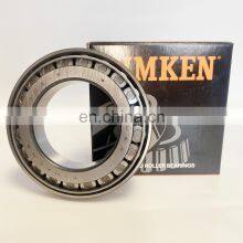 Original 40x90x22.25mm Timken Bearing 30308 Single Row Tapered Roller Bearing 30308 Hr30308j Bearing thumbnail-4