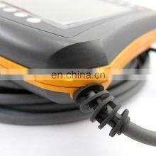 Bulk Price Cnc Machine Servo Motor Drive Controller 00-168-334 Key Teach Pendant Teach Pendant Smartpad Control Panel thumbnail-4