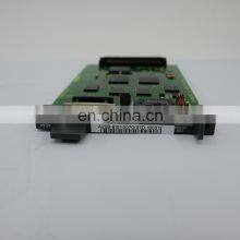 A20B-8101-0070 Cnc Fanuc Control Board Pcb Circuit Board thumbnail-5