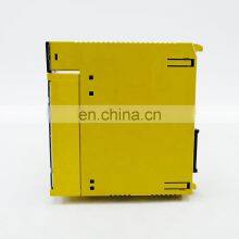 Original AAD04A Fanuc CNC Analog Input io Module A03B-0819-C051 Fanuc io Module thumbnail-2