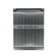 Robot Drive for Kuka ECMAS3D4444BE531 00-198-268 Servo Pack KSP 600 3x40 thumbnail-4