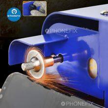 MECHANIC TG50 LCD Split Screen Machine Precision Cutting Curved Straight Edge Screen Middle Frame thumbnail-2