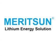 Guangzhou MeritSun Power Co., Ltd. company overview - view 1 thumbnail