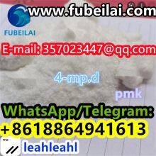 Best products The best price CAS:1722-62-9 pm.k FUBEILAI whatsapp/Telegram:18864941613