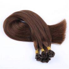 U Tip Hair Extensions Wholesale thumbnail-3
