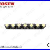 2013 Hotest Sale Led Running Light Drl