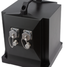 INS1200 Series Fiber Optic GNSS/INS Integrated Inertial Navigation System of Type A, Type B, Type C, and Type D