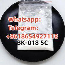 APVT Isotoni5C Top quality manufacturer supply Dipotassium Glycyrrhizinate CAS:68797-35-3