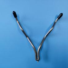 Waved Refractory Anchor V Anchor Y Anchor With Rubber Cap thumbnail-3