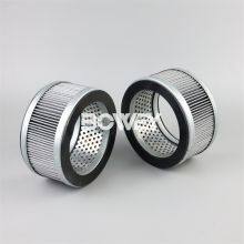 01.НБФ 24-40.10П.Б.-.- 01.НБФ 55-85.10П.Б.-.- Bowey заменяет фильтрующий элемент гидравлической масляной фильтра Internormen thumbnail-3