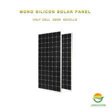 Solar Panel 385W thumbnail-1