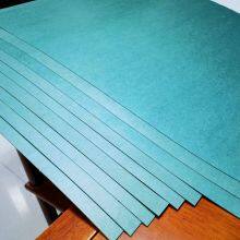 Barley Insulation Paper or Paper Board thumbnail-3