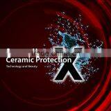 System X PRO 65ml 9H Nano Ceramic Coating thumbnail-3