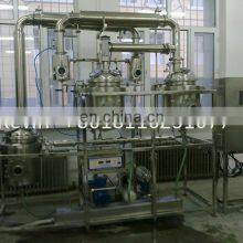China Market Essential Oil Extraction Distiller Distillation Machine thumbnail-5
