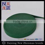 Customized Cheap Power Bands China Supplier Make