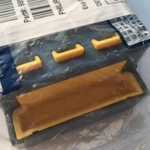 Original M3863A LiMnO2 Battery Pack 12V 4200mAh Replacement Battery For Medical Defibrillator Battery thumbnail-5