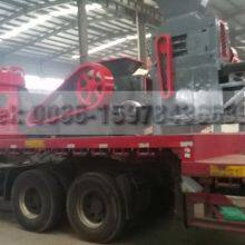 Aluminum Briquette Machine thumbnail-2