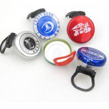 Chinese Made Tinplate Beer Crown Cap Factory Wholesales Crown Caps thumbnail-5