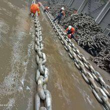 117mm High Strength Deep Sea Special Concrete Anchor thumbnail-5